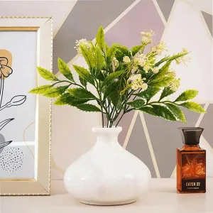 Flower Vase 5' - Ideal for Flowers and Vase Decor