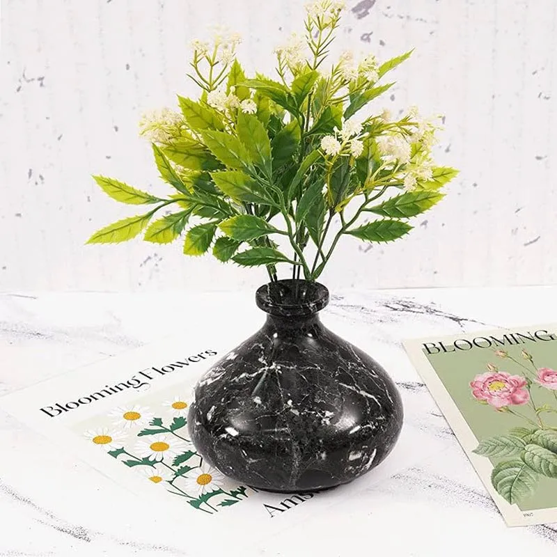 Flower Vase 5' - Ideal for Flowers and Vase Decor