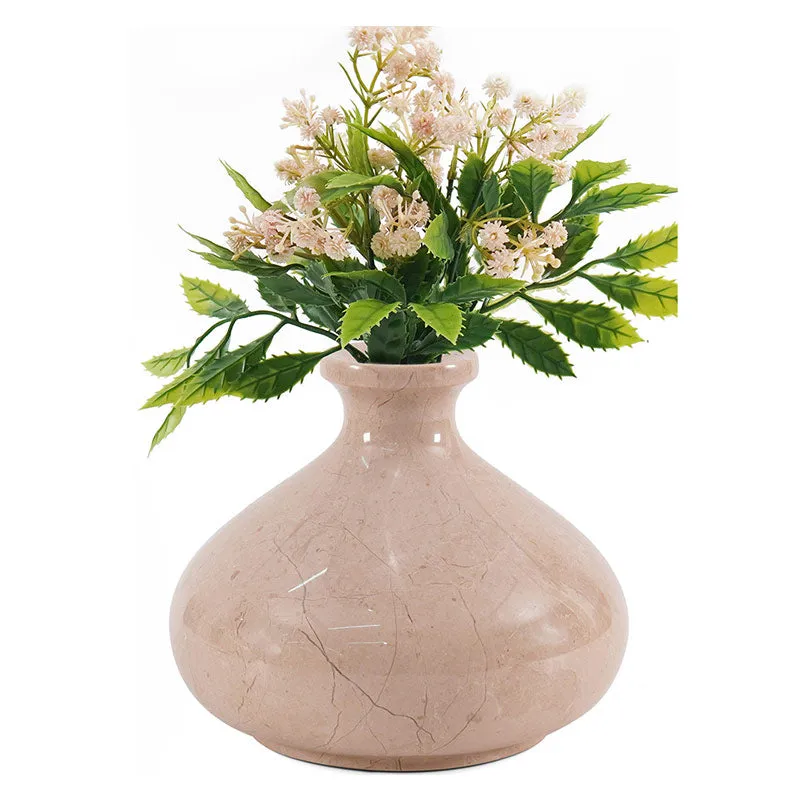 Flower Vase 5' - Ideal for Flowers and Vase Decor