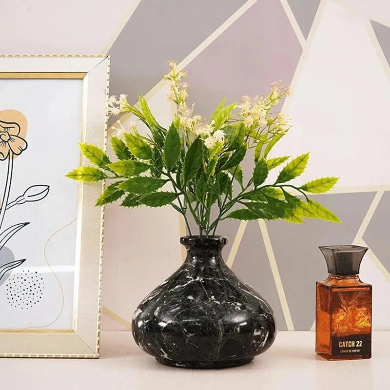 Flower Vase 5' - Ideal for Flowers and Vase Decor