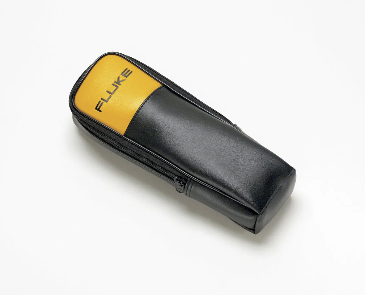 Fluke C33 Soft Carry Case
