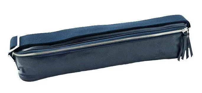 Fluterscooter Bag