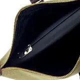 Fluterscooter Bag