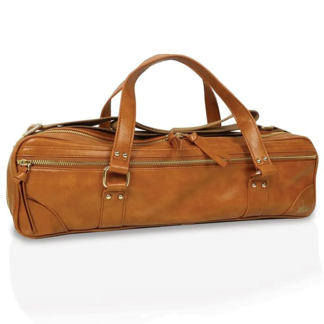 Fluterscooter Bag