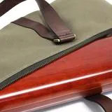 Fluterscooter Bag