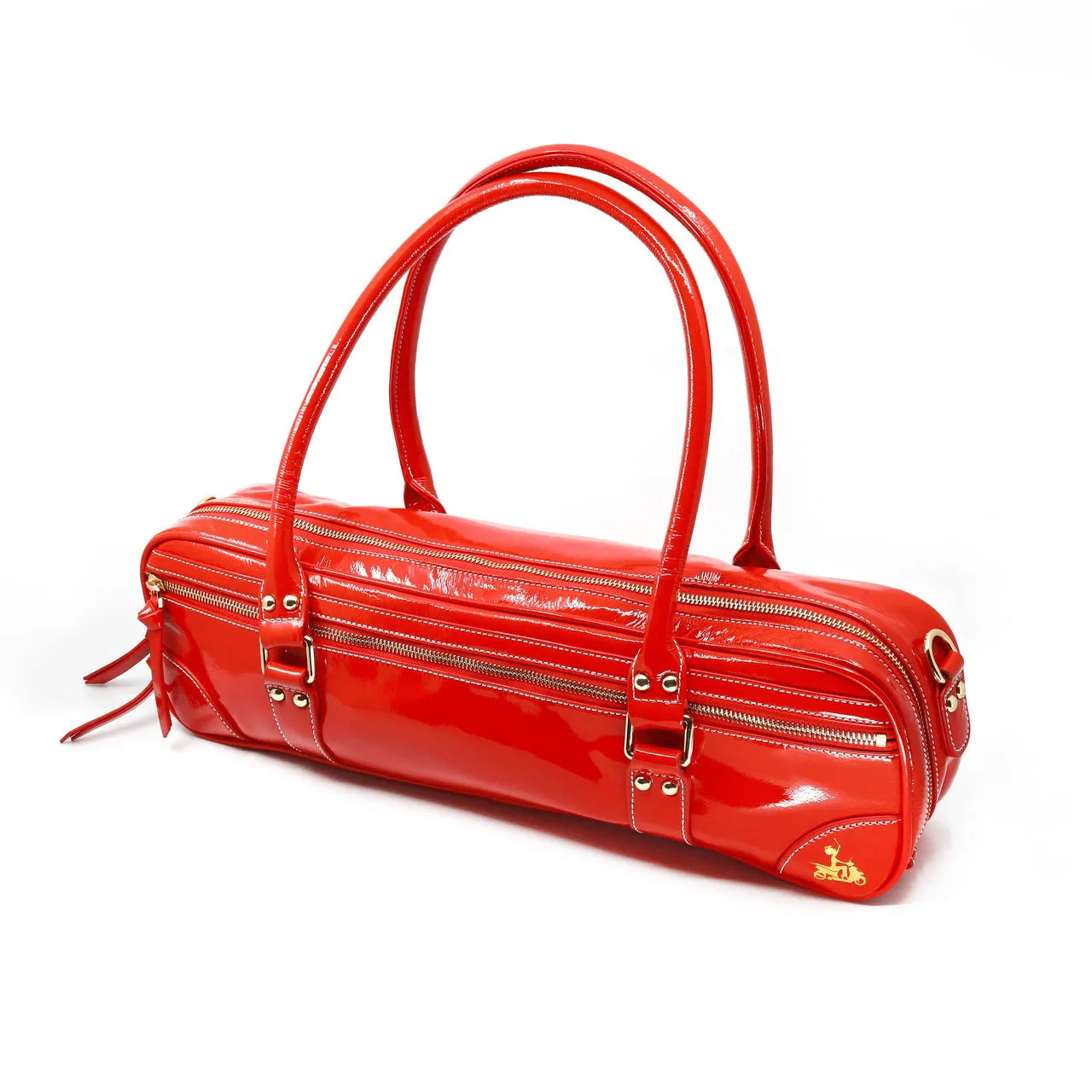 Fluterscooter Bag