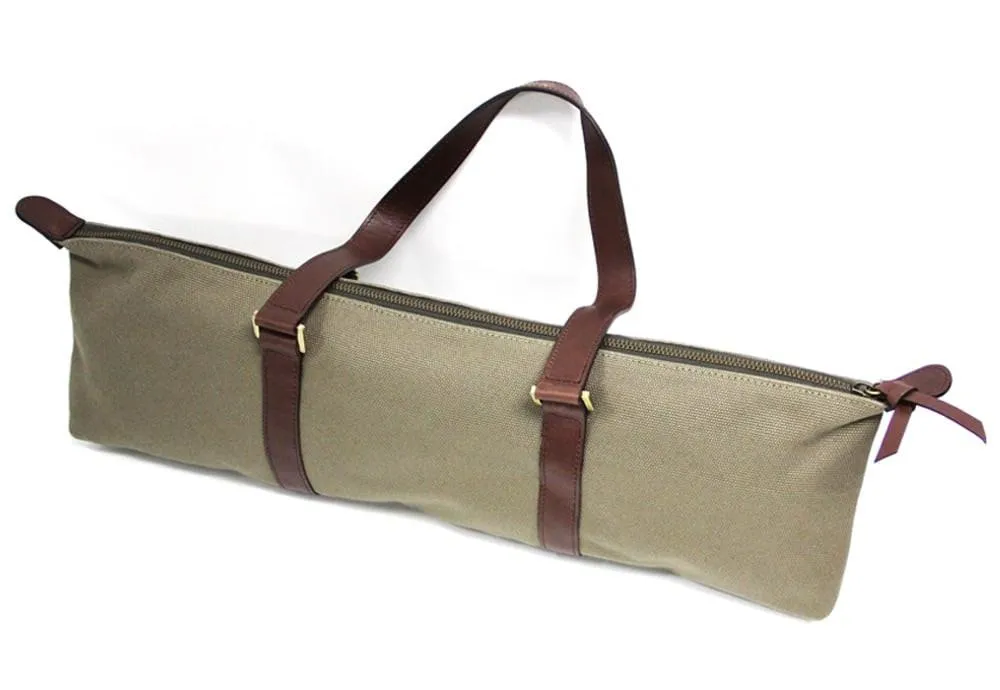 Fluterscooter Bag