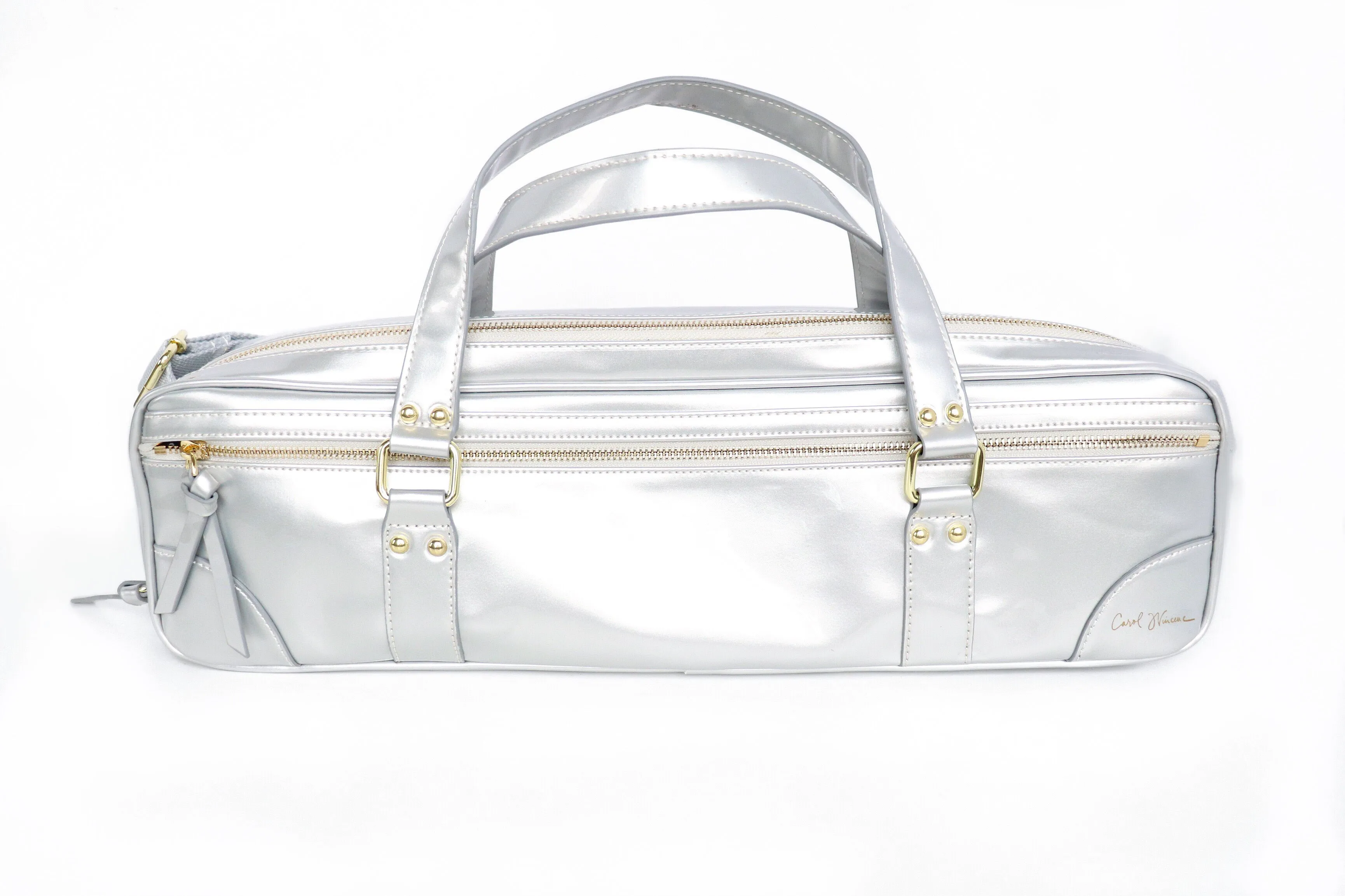 Fluterscooter Bag