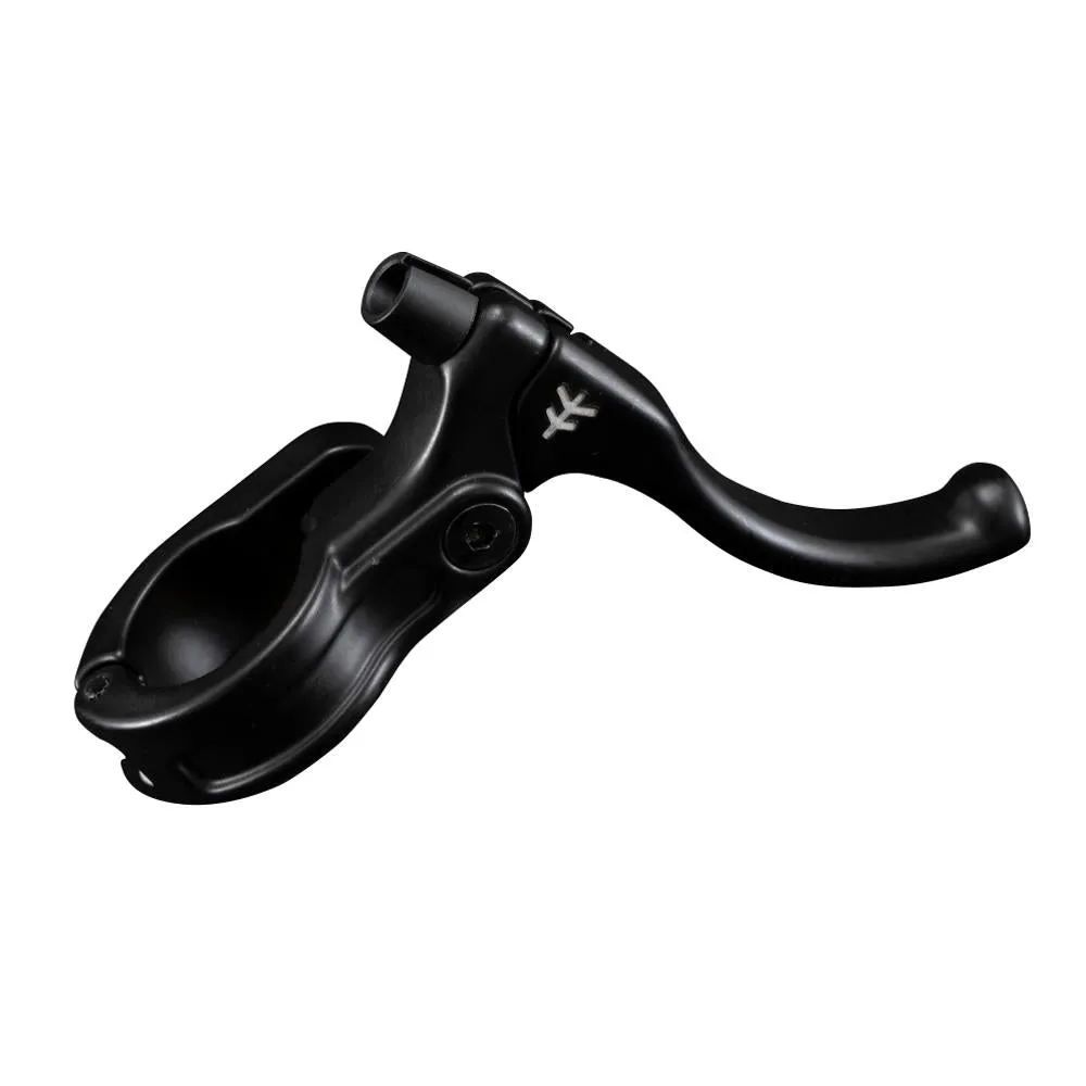 Fly Manual Mini Lever