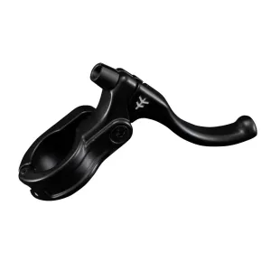 Fly Manual Mini Lever