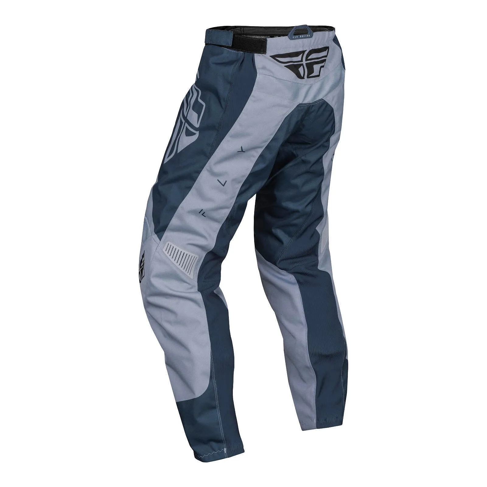 Fly Racing 2024 F-16 Pants - Arctic Grey / Stone
