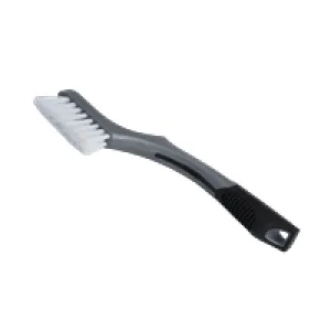 Fold Brush Mini Soft Grip Nylon