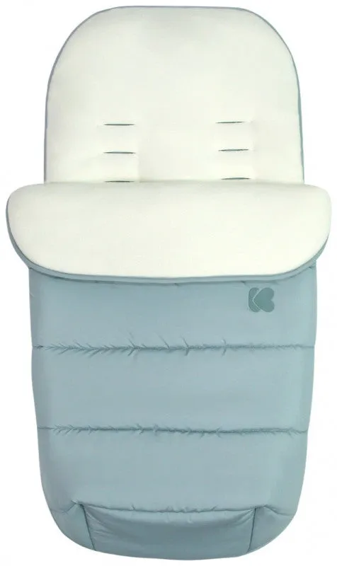 Footmuff 85x45cm