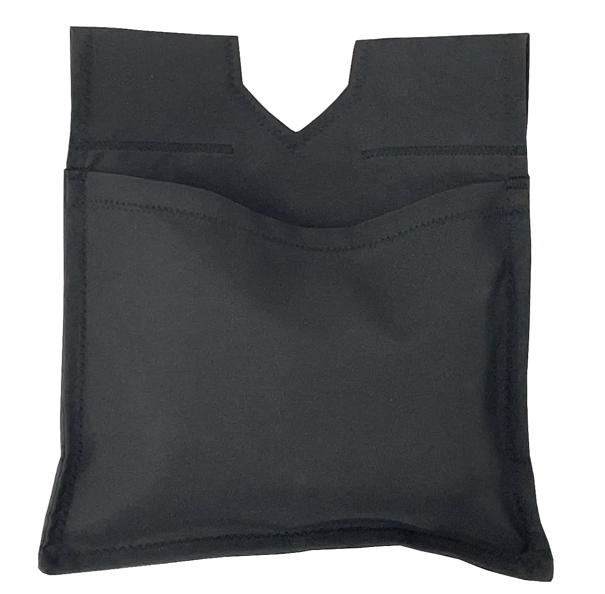 Force3 Dry-Lo Ball Bag With Inside Pockets O/S