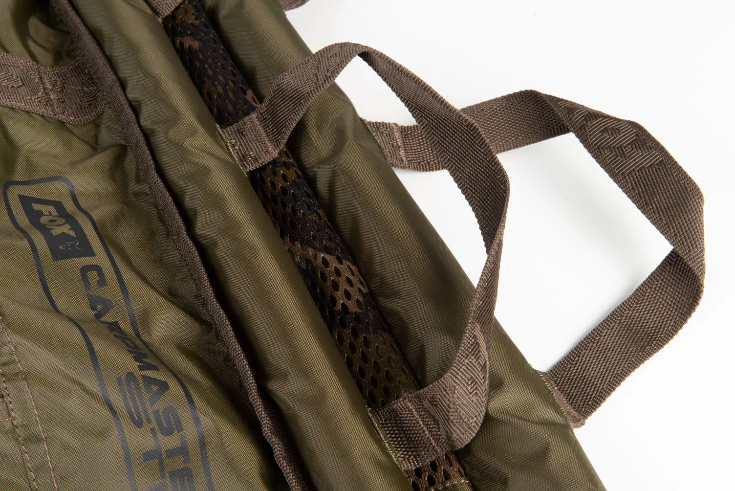 FOX Carpmaster STR