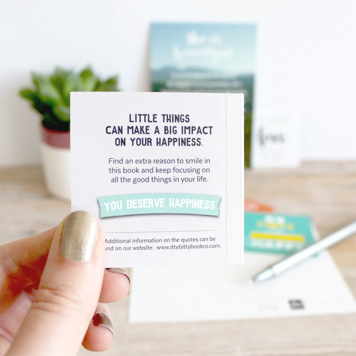 Friendship Gifts for Her | Best Friend Gift - Happy Box