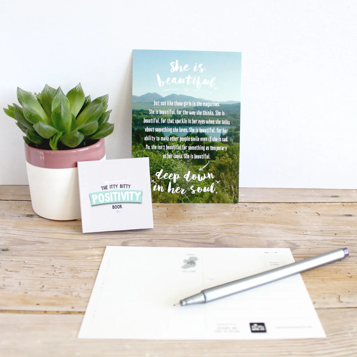 Friendship Gifts for Her | Best Friend Gift - Happy Box