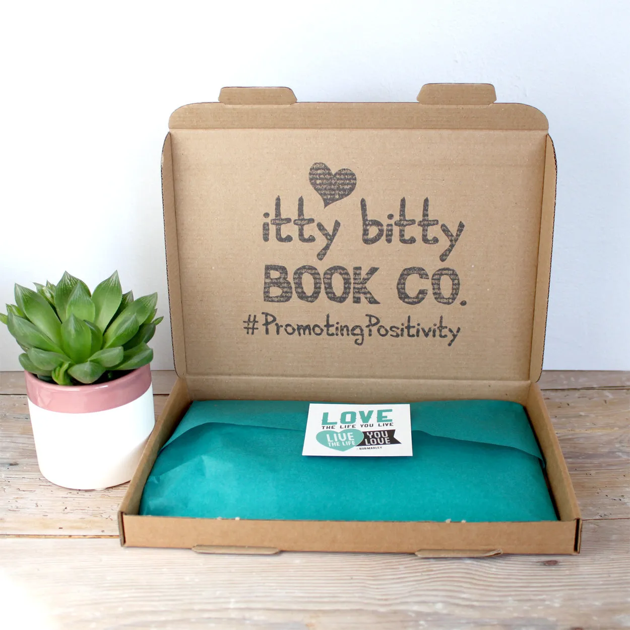 Friendship Gifts for Her | Best Friend Gift - Happy Box