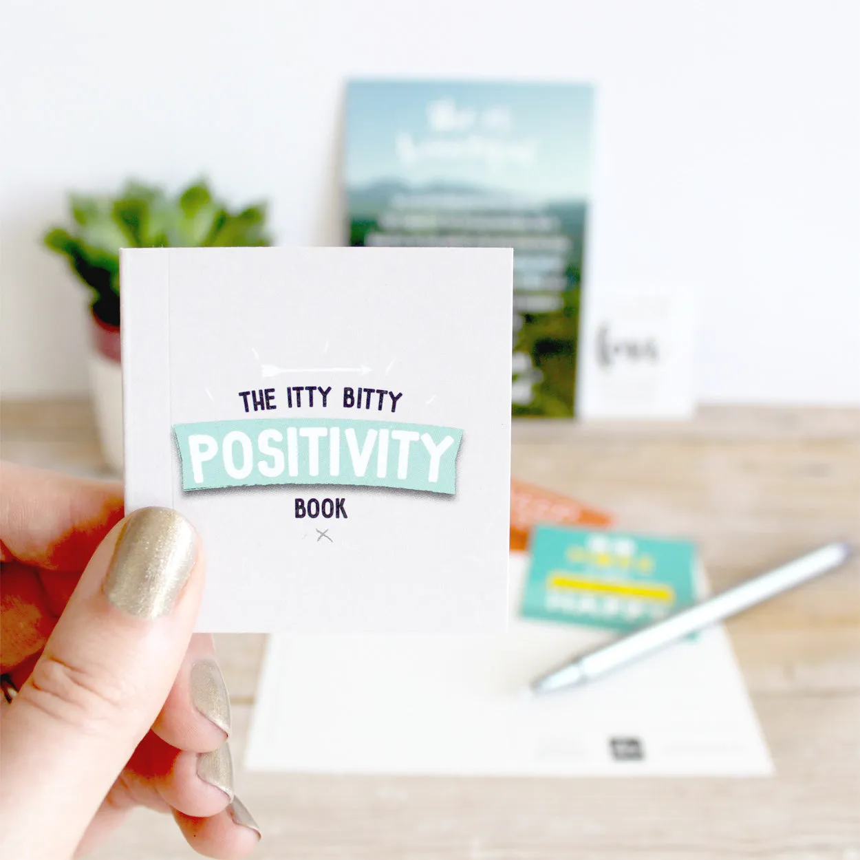Friendship Gifts for Her | Best Friend Gift - Happy Box
