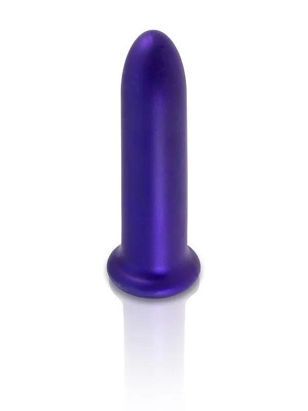 FUZE  Step 5 Dilator