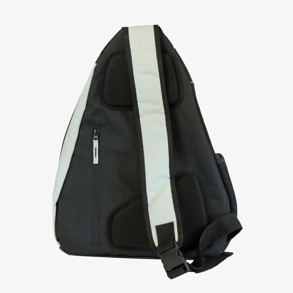 GAMMA Pickleball Slingbag
