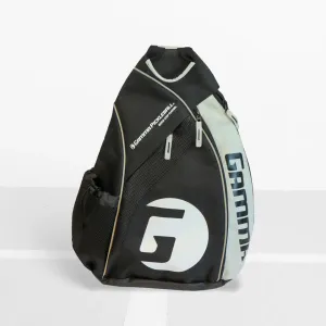 GAMMA Pickleball Slingbag