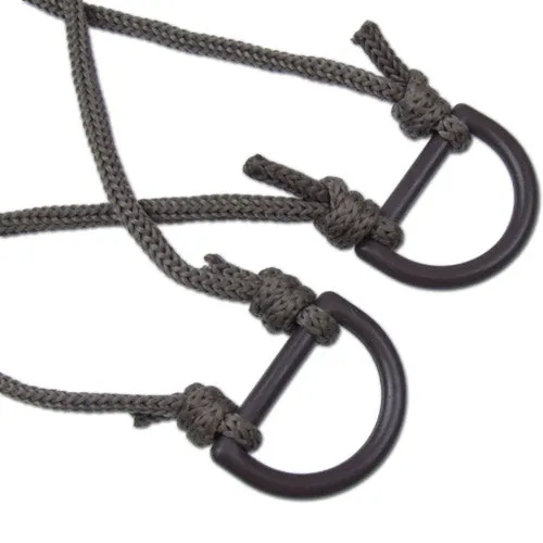 GARDNER TACKLE MULTI-SPECIES WEIGH SLING