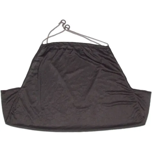 GARDNER TACKLE MULTI-SPECIES WEIGH SLING
