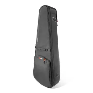 Gator ICON Series Bag for Dreadnought Guitars - Black