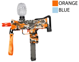 Gel Blaster Electric Mini Uzi