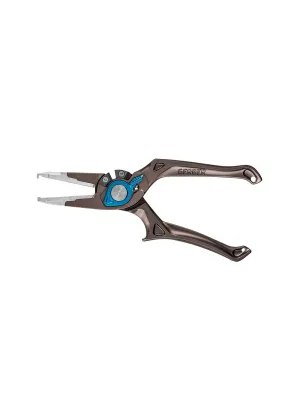 Gerber Magniplier 7.5inch Split Ring Pliers