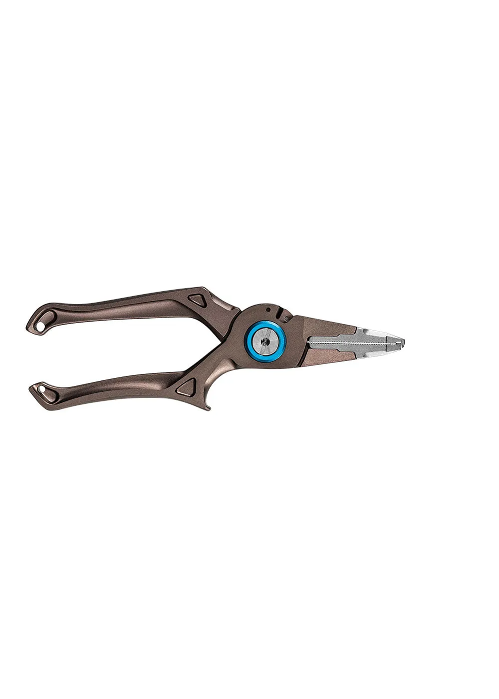 Gerber Magniplier 7.5inch Split Ring Pliers