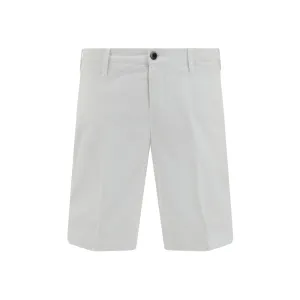 Germano Cotton Pants