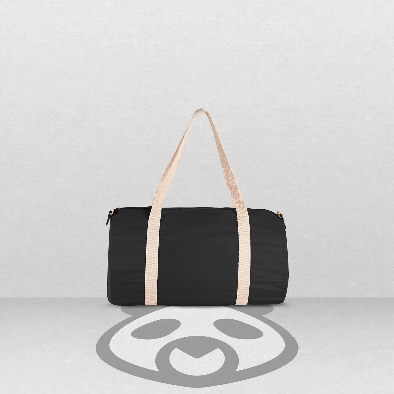 Getaway Duffel