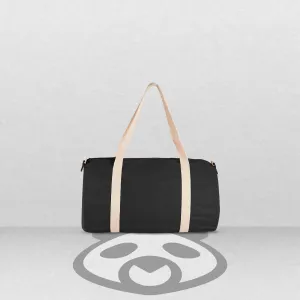 Getaway Duffel