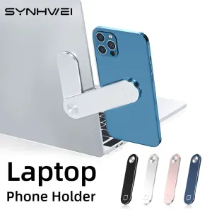 Ghito |  Aluminum Alloy Magnetic Phone Laptop  Bracket