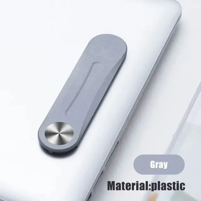Ghito |  Aluminum Alloy Magnetic Phone Laptop  Bracket