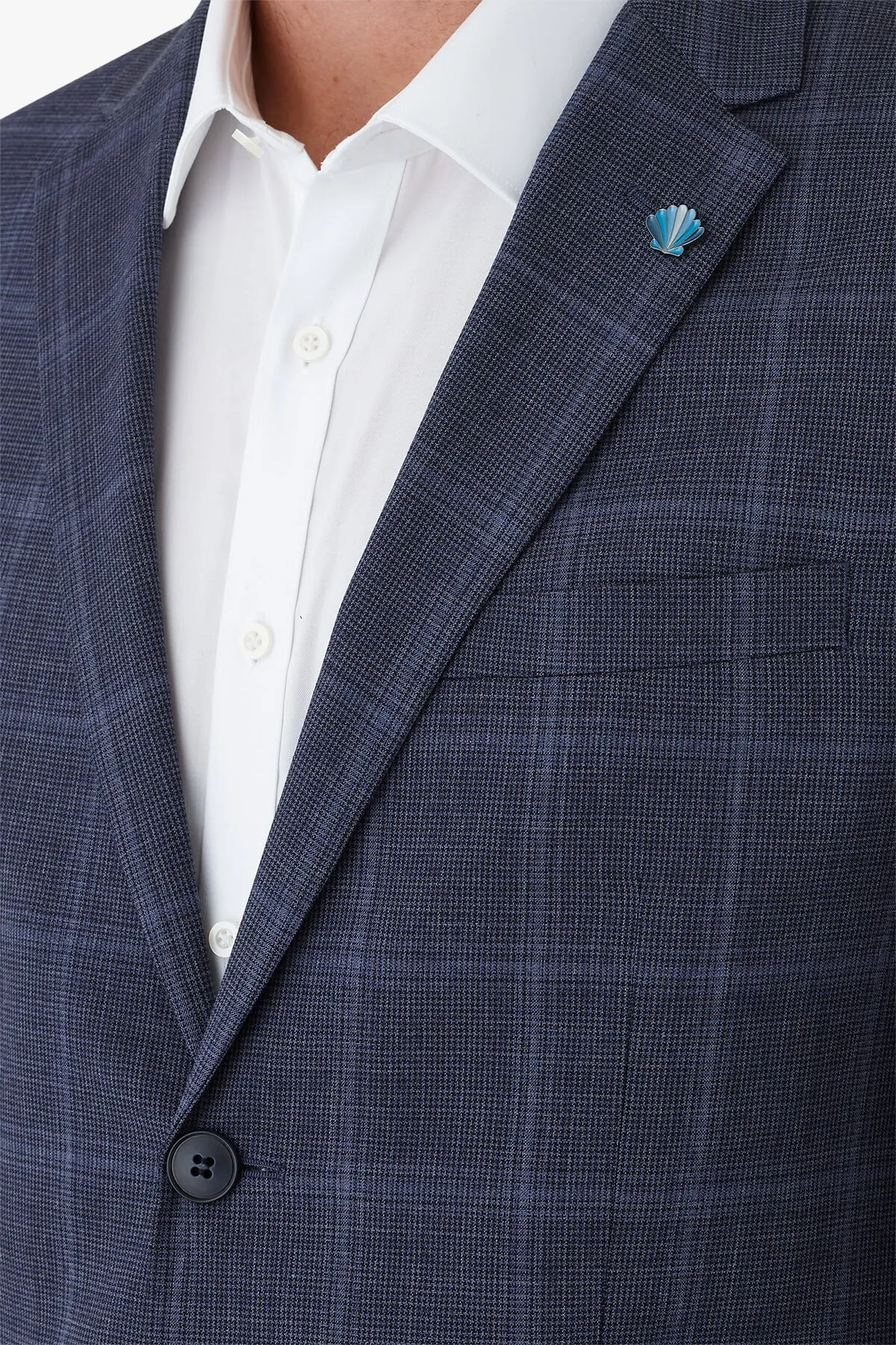 Gibson | Accelerator/Caper Suit