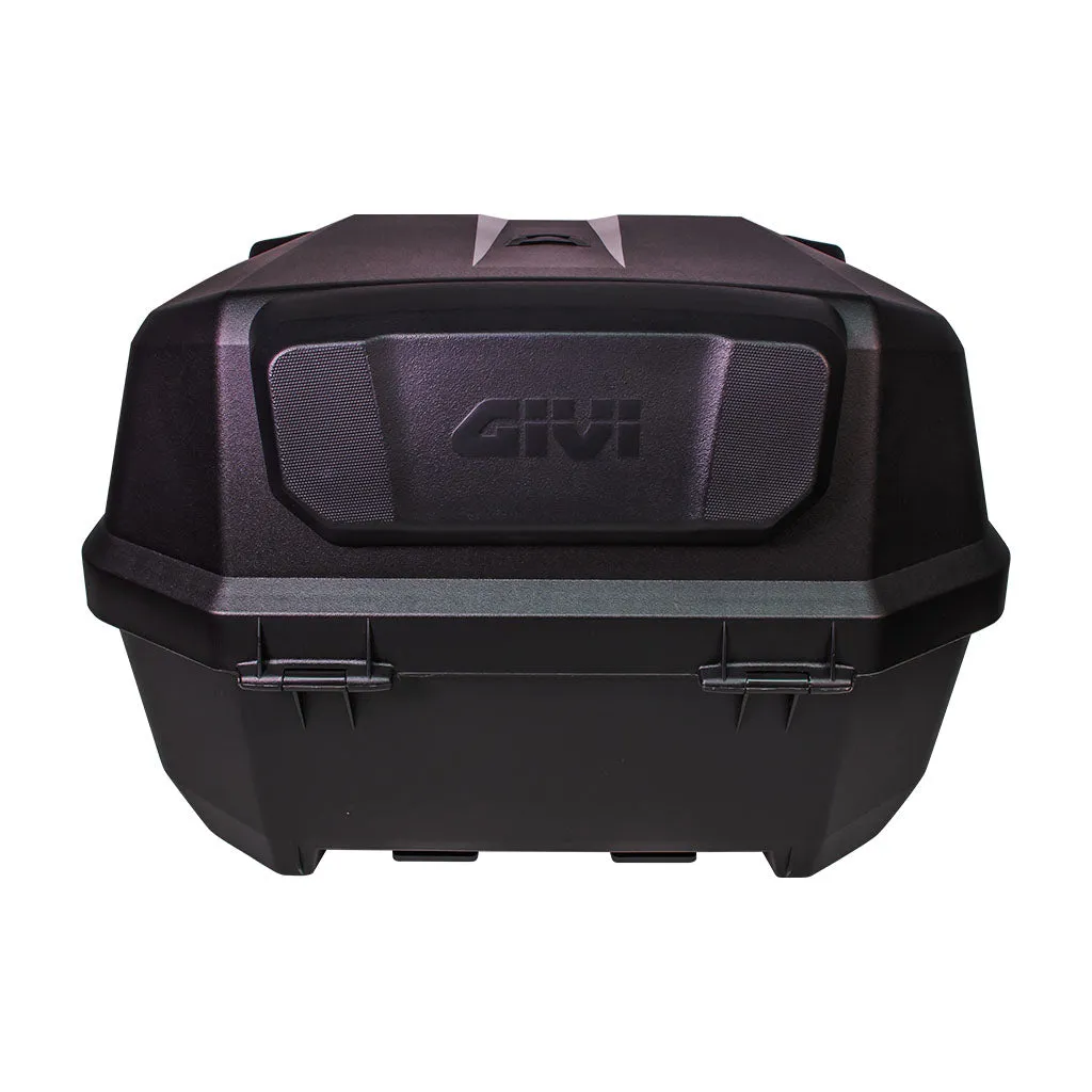 GIVI B42NB-ADV ANTARTICA ADVANCE TOP CASE (42L)