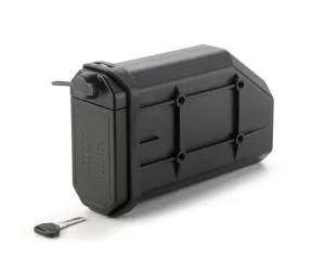 Givi Tool Box - pannier frame mounted