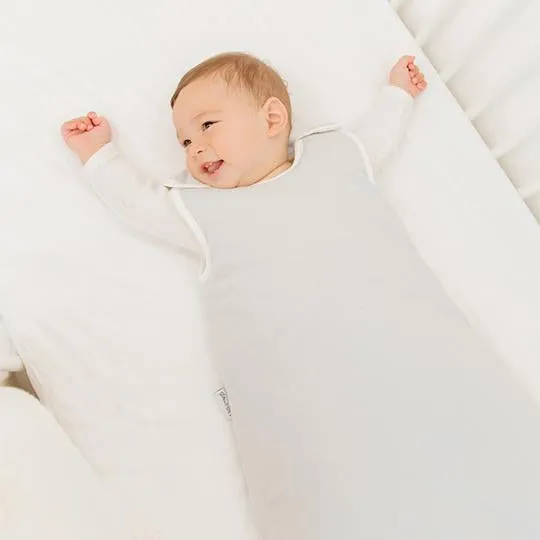 Glitter & Spice - Baby Sleep Bags - Solid Colours