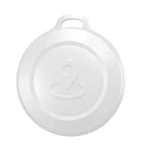 Global GPS Mini Smart Tracker