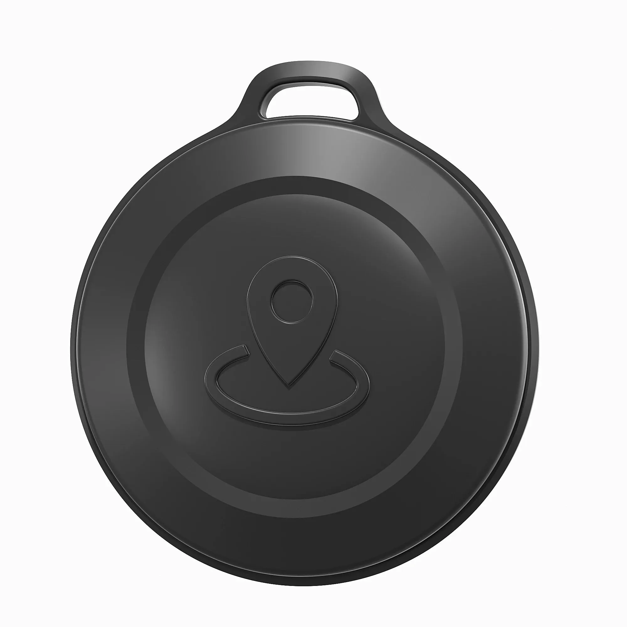 Global GPS Mini Smart Tracker