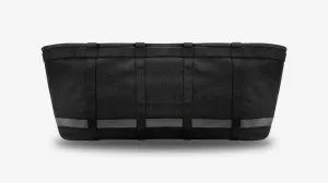 Globe LT Cargo Side Bag