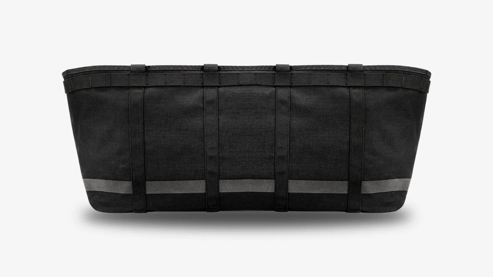 Globe LT Cargo Side Bag