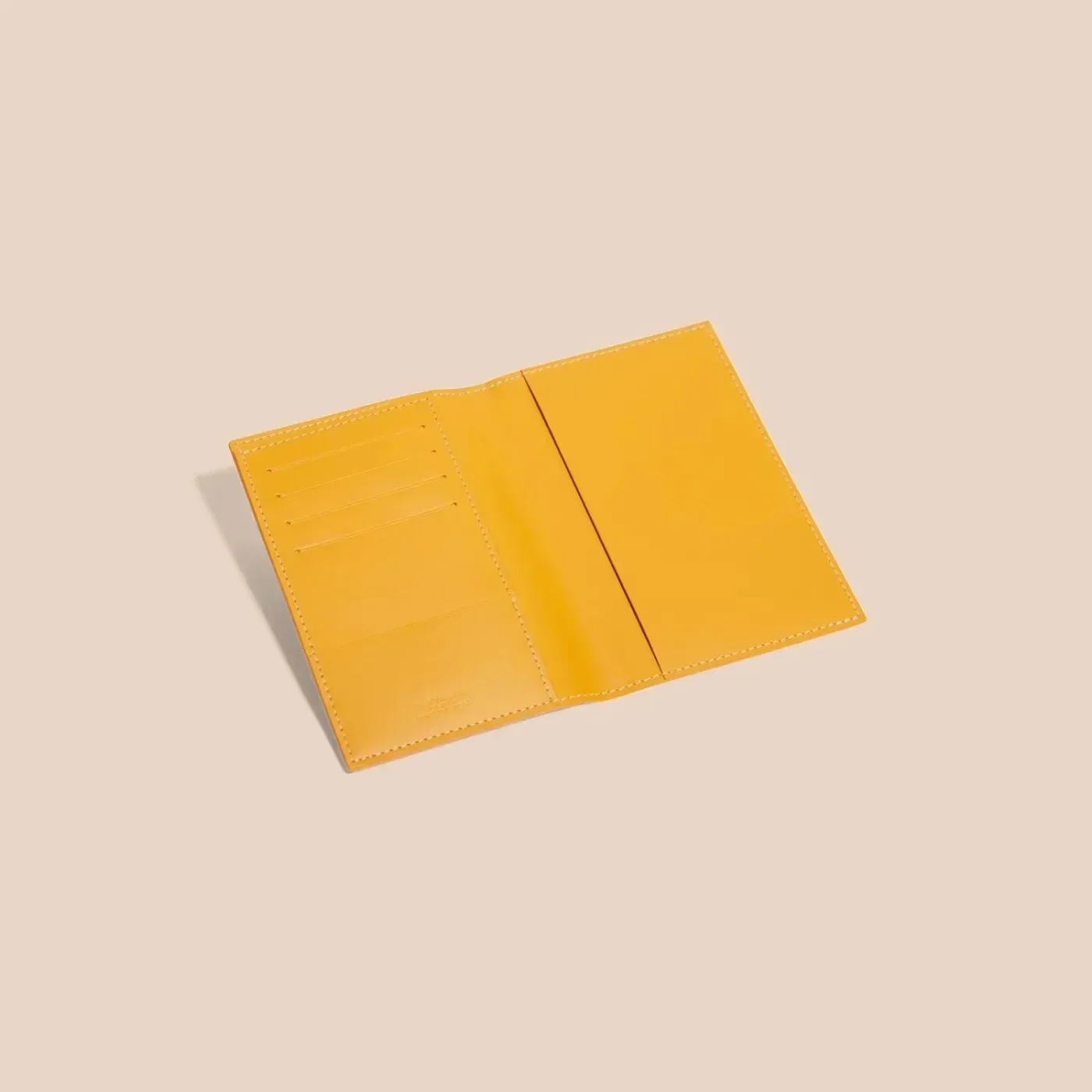 Globetique Passport Holder