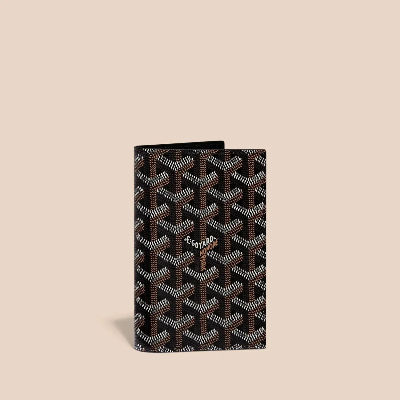 Globetique Passport Holder