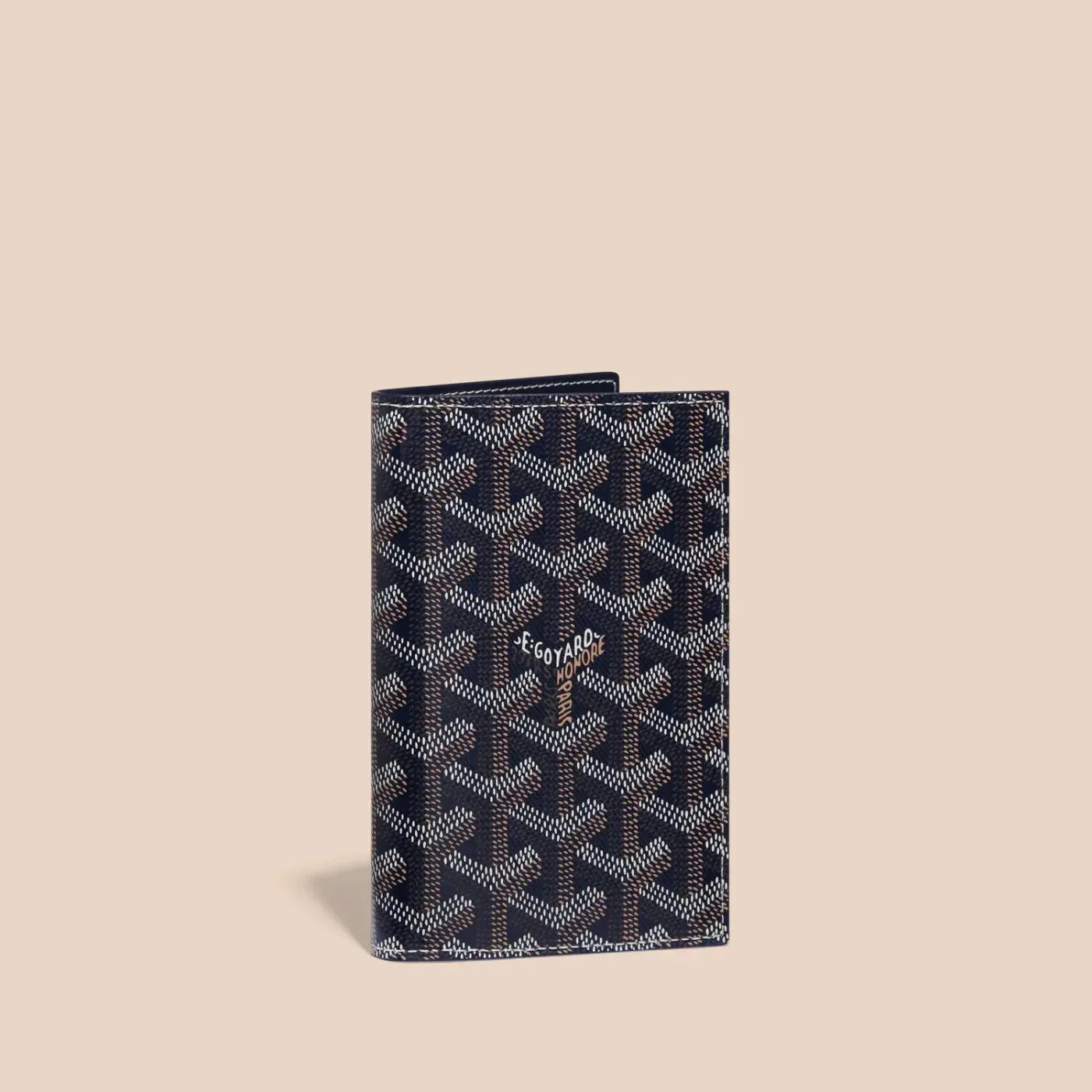 Globetique Passport Holder