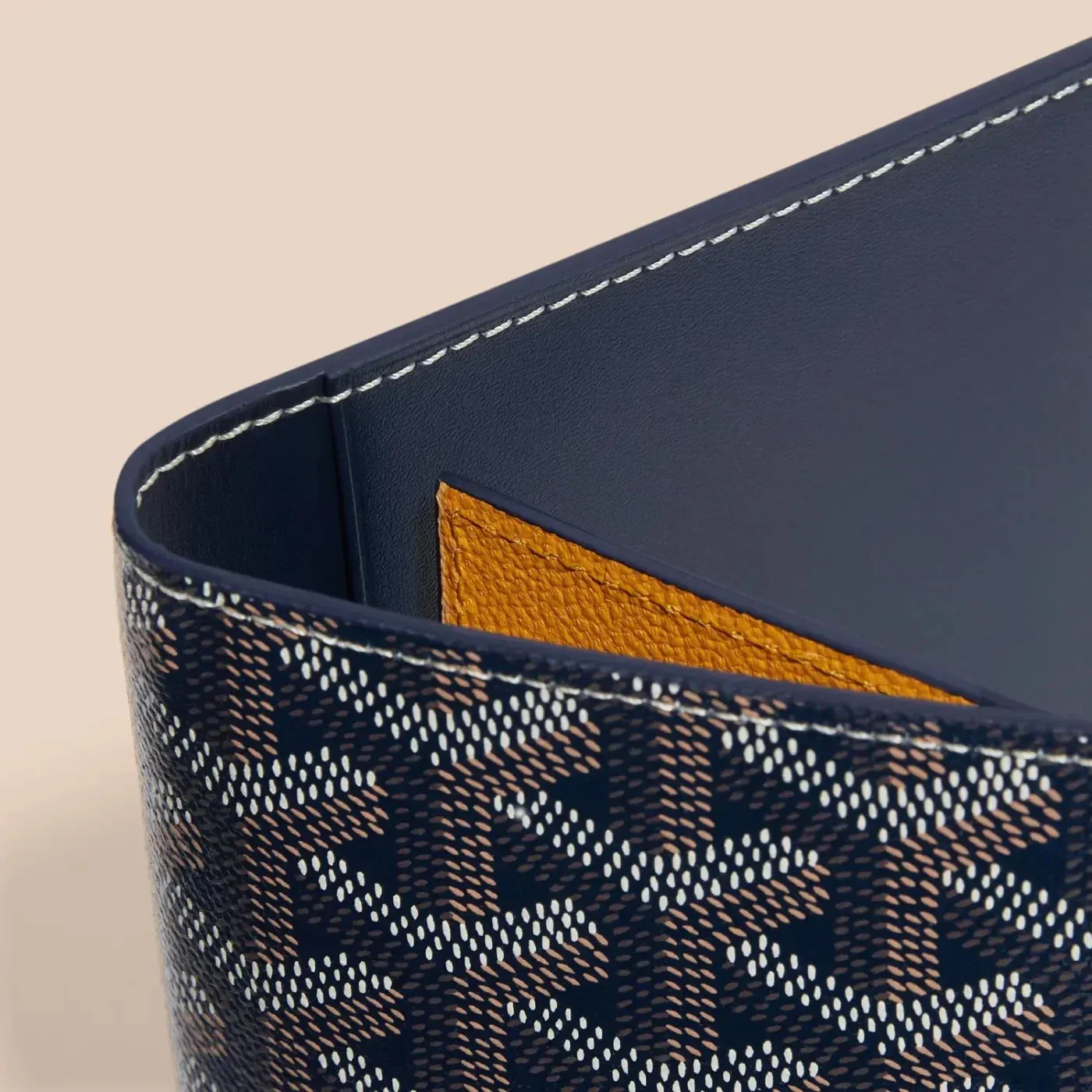 Globetique Passport Holder