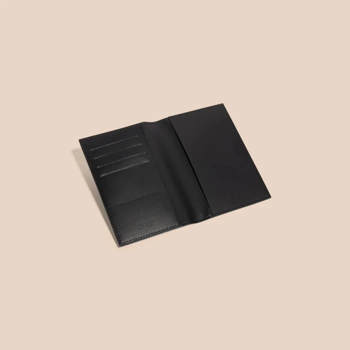Globetique Passport Holder
